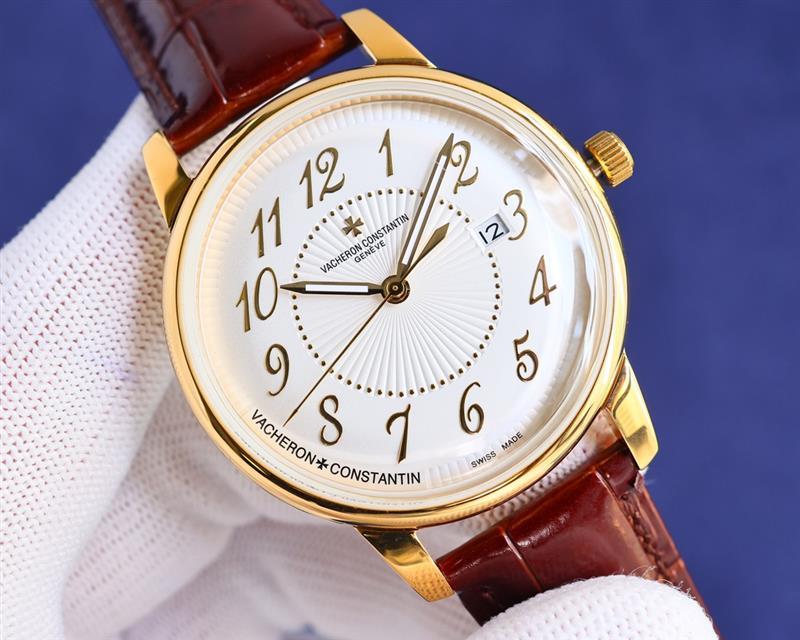 202457162316689 1200